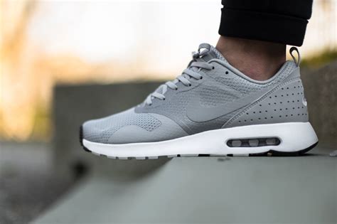 nike air max tavas günstig|air max tavas for sale.